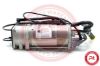 Compressor, compressed-air system VAG - OEM Quality. - 7L8 616 007 F