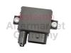 Relay, glow plug system BMW 12217800156