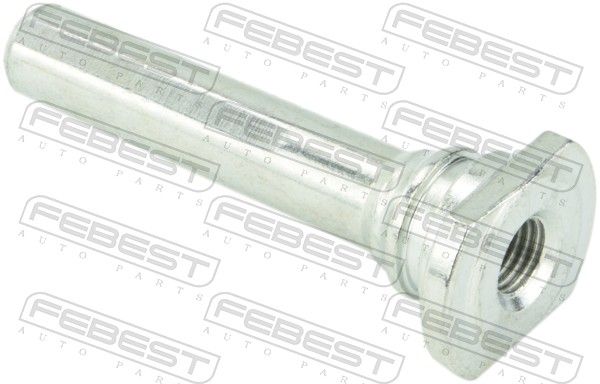 Guide Bolt, brake caliper NISSAN 41217-95F0A, SAMSUNG 48158-31100