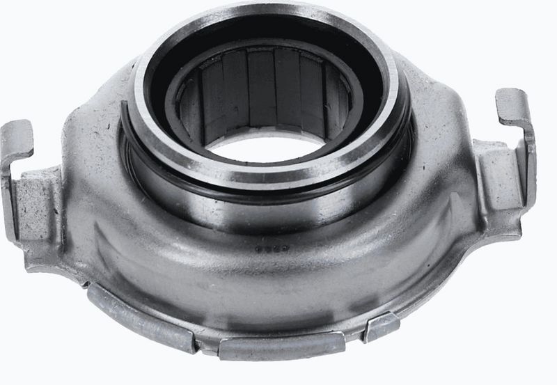 Clutch Release Bearing