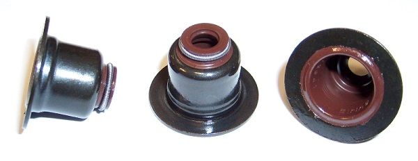 Seal Ring, valve stem FORD - 1 148 123, VOLVO - 30 711 643