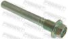 Guide Bolt, brake caliper MAZDA GJ6A-26-998