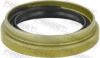 Shaft Seal, drive shaft FORD G56925742, HYUNDAI 0K24T25742, KIA 0K24T25742