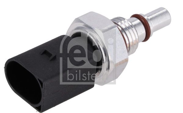 Sensor, coolant temperature Mercedes-Benz - 006 153 45 28