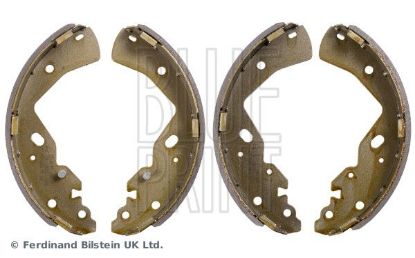 Brake Shoe Set Mazda B, Ranger 99-