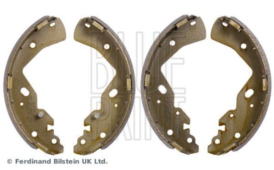 Brake Shoe Set Mazda B, Ranger 99-