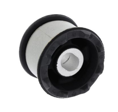 Mounting, automatic transmission support AUDI