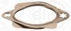 Gasket, exhaust pipe Ford USA BL3Z-9450-A