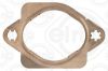 Gasket, exhaust pipe Ford USA BL3Z-9450-A