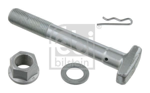 Wheel Stud Universell verwendbar (z.B. DIN) 659 112 614 S1