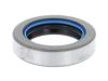 Shaft Seal, differential DEUTZ 215291110