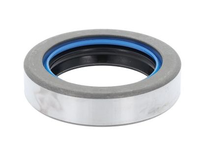 Shaft Seal, differential DEUTZ 215291110