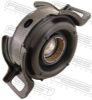 Bearing, propshaft centre bearing TOYOTA 37230-0K021