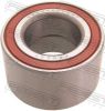 Wheel Bearing GM 09267-34001, LADA 2108 3103 020, OPEL 03 28 100
