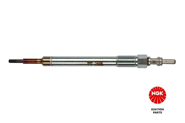 Glow Plug 92738 - LAND ROVER - LR073727