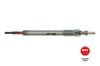 Glow Plug 92738 - LAND ROVER - LR073727