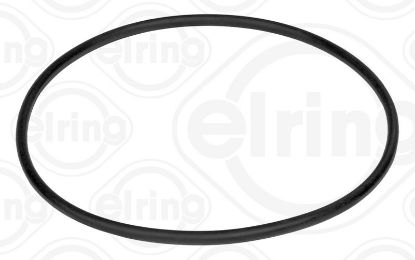 Seal, water pump Ford USA 4C3Z-8507-AA