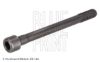 Cylinder Head Bolt HYUNDAI 22321-22000