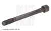 Cylinder Head Bolt HYUNDAI 22321-22000