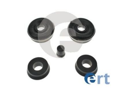 Repair Kit, wheel brake cylinder