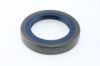 Shaft Seal, differential Radial Oil Seal, differential