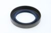 Shaft Seal, differential Radial Oil Seal, differential