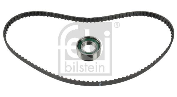 Timing Belt Kit Fiat PKW 71749474 S1