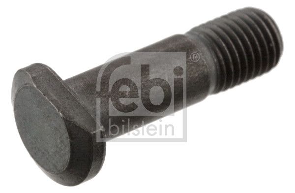 Bolt, rocker arm shaft BMW 11 33 1 744 355