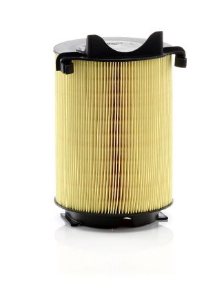 Air Filter VAG - 1K0 129 620 C