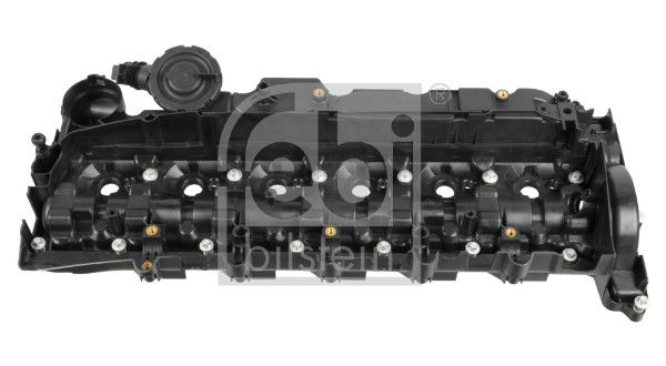 Cylinder Head Cover BMW 11 12 8 578 811