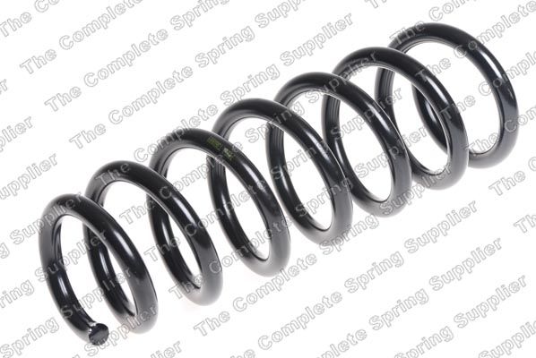 Suspension Spring BMW - 31 33 6 778 113