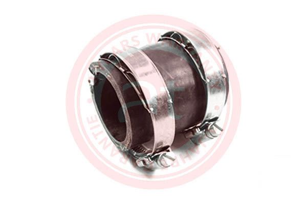 Charger Air Hose VAG A6