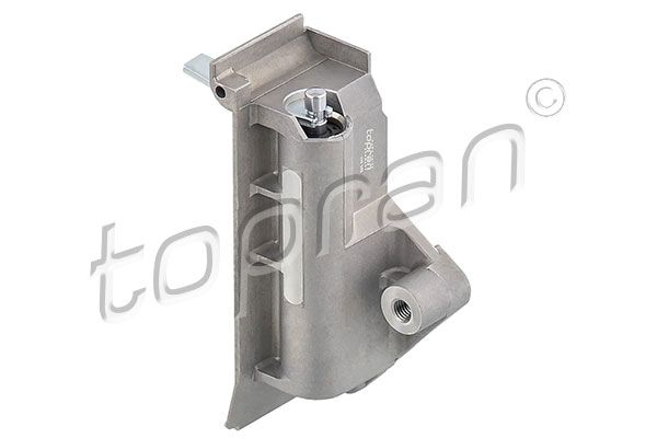 Tensioner, timing belt VAG