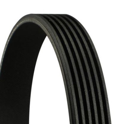 V-Ribbed Belt MERCEDES-BENZ - 011 997 49 92