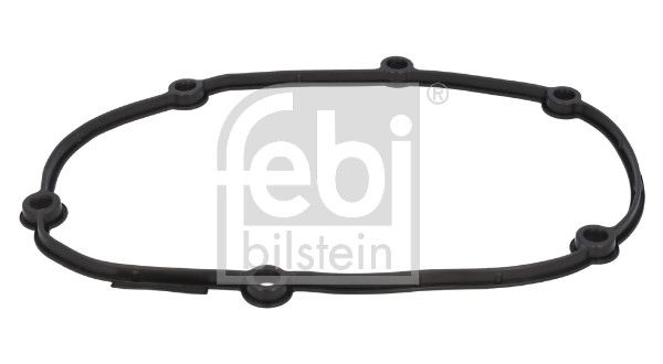 Gasket, timing case cover VW-Audi 06L 103 483 A