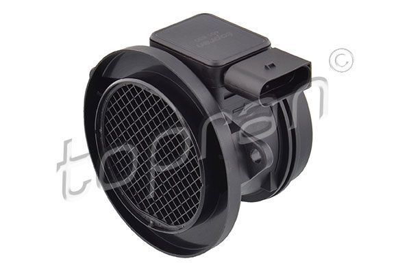 Mass Air Flow Sensor MB C-CLASS (W204), SPRINTER 3-t Buss (906)