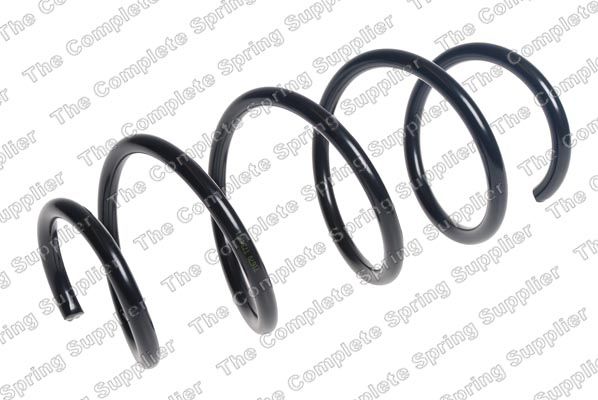 Suspension Spring GENERAL MOTORS - 13433401