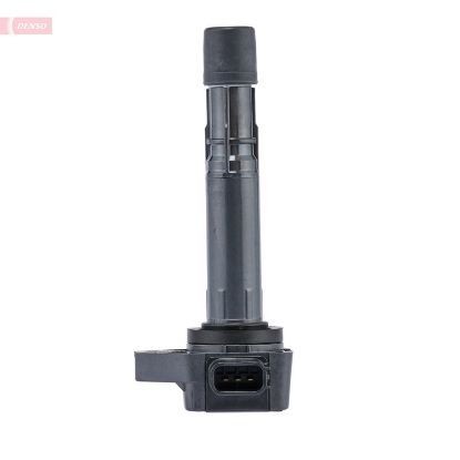 Ignition Coil 30520PVJA01