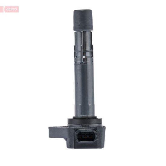 Ignition Coil 30520PVJA01