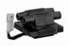 Ignition Coil SUBARU 22433-AA360