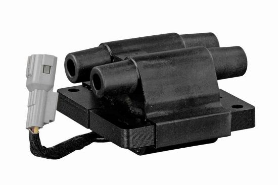 Ignition Coil SUBARU 22433-AA360