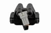 Ignition Coil SUBARU 22433-AA360