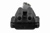 Ignition Coil SUBARU 22433-AA360