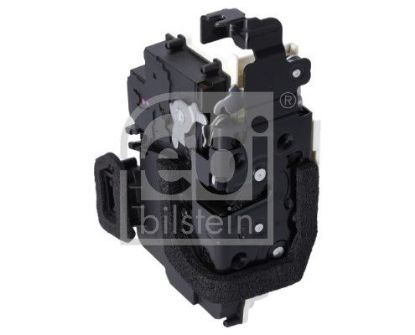 Door Lock VW-Audi - 4N1 837 015 B