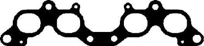Gasket, exhaust manifold Toyota 1717374040