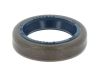 Shaft Seal, manual transmission 500 C (312_), PANDA (312_, 319_)