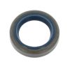 Shaft Seal, manual transmission 500 C (312_), PANDA (312_, 319_)