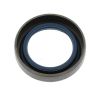 Shaft Seal, manual transmission 500 C (312_), PANDA (312_, 319_)