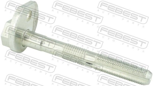 Camber Correction Screw TOYOTA 48409-32040