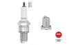 Spark Plug 3530 - MC RACING Standard
